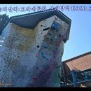 오늘의산책: 보라매공원. 신대방역. 귀가 이미지