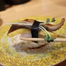 싱싱초밥 이미지