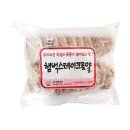 천일축산 이미지