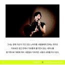 인하병원 이미지