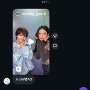 역전할머니맥주 이시아폴리스점 | 20대가 25년 정도 지속되면 좋겠음