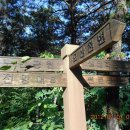 노작공원 이미지