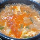 참좋은청국장순두부 이미지