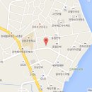 진하반점 이미지