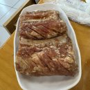 부천왕갈비 이미지