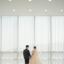 스토리박스 | 청주 에스가든 본식스냅 [스토리박스] 후기