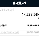 오토플러스서비스(주) | EV3 실구매 가격 후기｜2026년형 어스 롱레인지, 결제 끝내고 출고만 남았습니다 (창원 보조금)