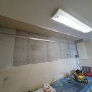 대우월드마크해운대 이미지