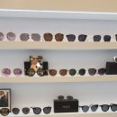 세컨페이스 서귀포점 이미지