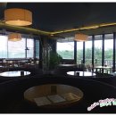 광안해수월드 이미지