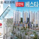 에이비 시스템 이미지