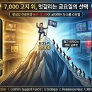 유리한오늘