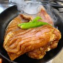 봉곡북로-4 이미지