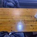 변검마라탕 이미지