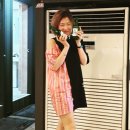 사계진미수유점 이미지