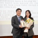 온달비디오 이미지