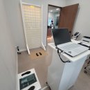 세종온정성한의원 이미지