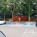 서서울(서울)졸음쉼터 이미지