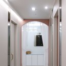 예쁜나의원 이미지