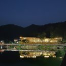 덕진-131 이미지