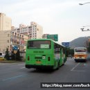 (주)우신버스 - 군포시 | (주)우신버스