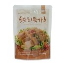 춘향골 이미지