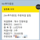 (주)엘지전자 이미지