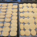 단성지역아동센터 이미지