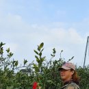 신영농장 이미지