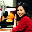 수림환경 - 955 | 수림환경