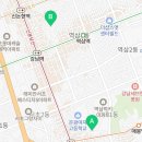 품 태권도 & 언주효 줄넘기 이미지