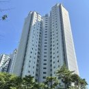 당리푸르지오아파트 이미지