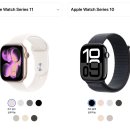 굿라이프 보청기 | 🍎 아이폰17 신제품 출시! 새로운 악세서리 후기 리뷰 🎉📱✨