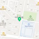 조마루로285번길 45 이미지