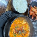 서천식당별관 티스토리