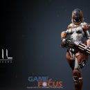 (주)액션스퀘어 이미지