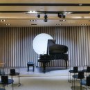 서울 예주랑 호라이어스홀 이미지