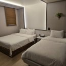 유로무인텔 이미지