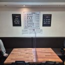 [맛집] 노량진 가성비 맛집, 푸짐한 한끼가 7,500원이라고? &#39;부대통령뚝배기 노량진점&#39; 후기