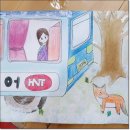 금천교육원 이미지