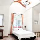 홍천풀빌라소토보체 이미지