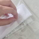 아빠안경 | 드럽고 드러운 내 안경코받침 교체 후기(아빠가 만든 안경 후기)