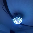 스카이노래연습장 이미지