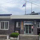 방광회관 이미지