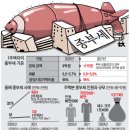 2021.11.23 내일 1% 금리인상 확정..금융권 " 주택 담보대출 금리인상 충분하게 반영 하겠다. 강의 이미지