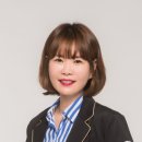 오;예쁨