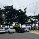 이마트24 강화동막해변 이미지