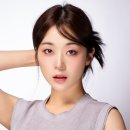 만개사진관 이미지