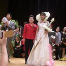 바디플라워 이미지