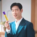 타임광고 이미지